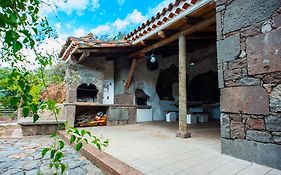 Hostal Casa-cueva El Pastor